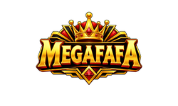 slot games online